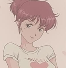 Haruka from PantsuHunter